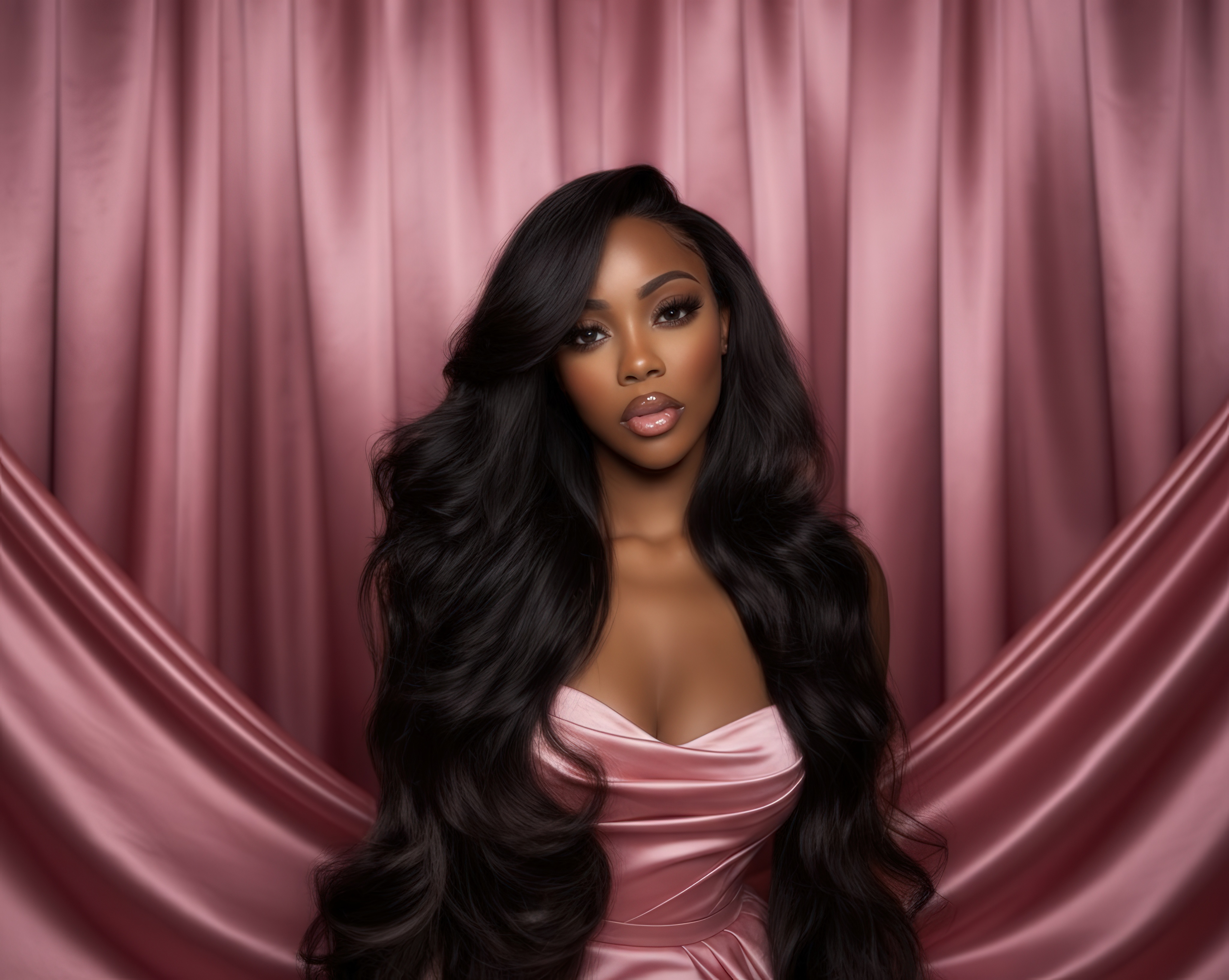 ecommerce.upsell.product_image_alt