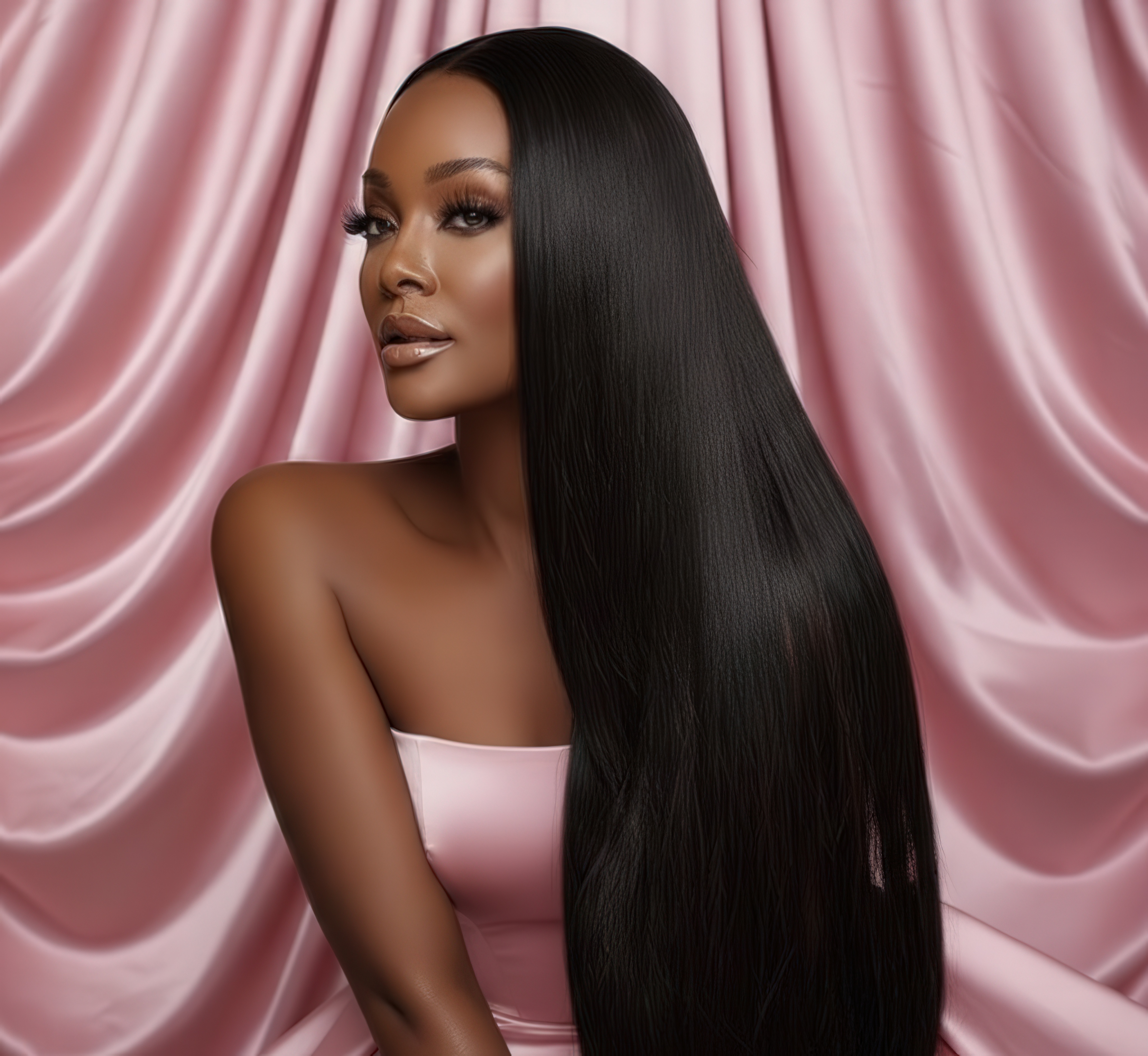 ecommerce.upsell.product_image_alt