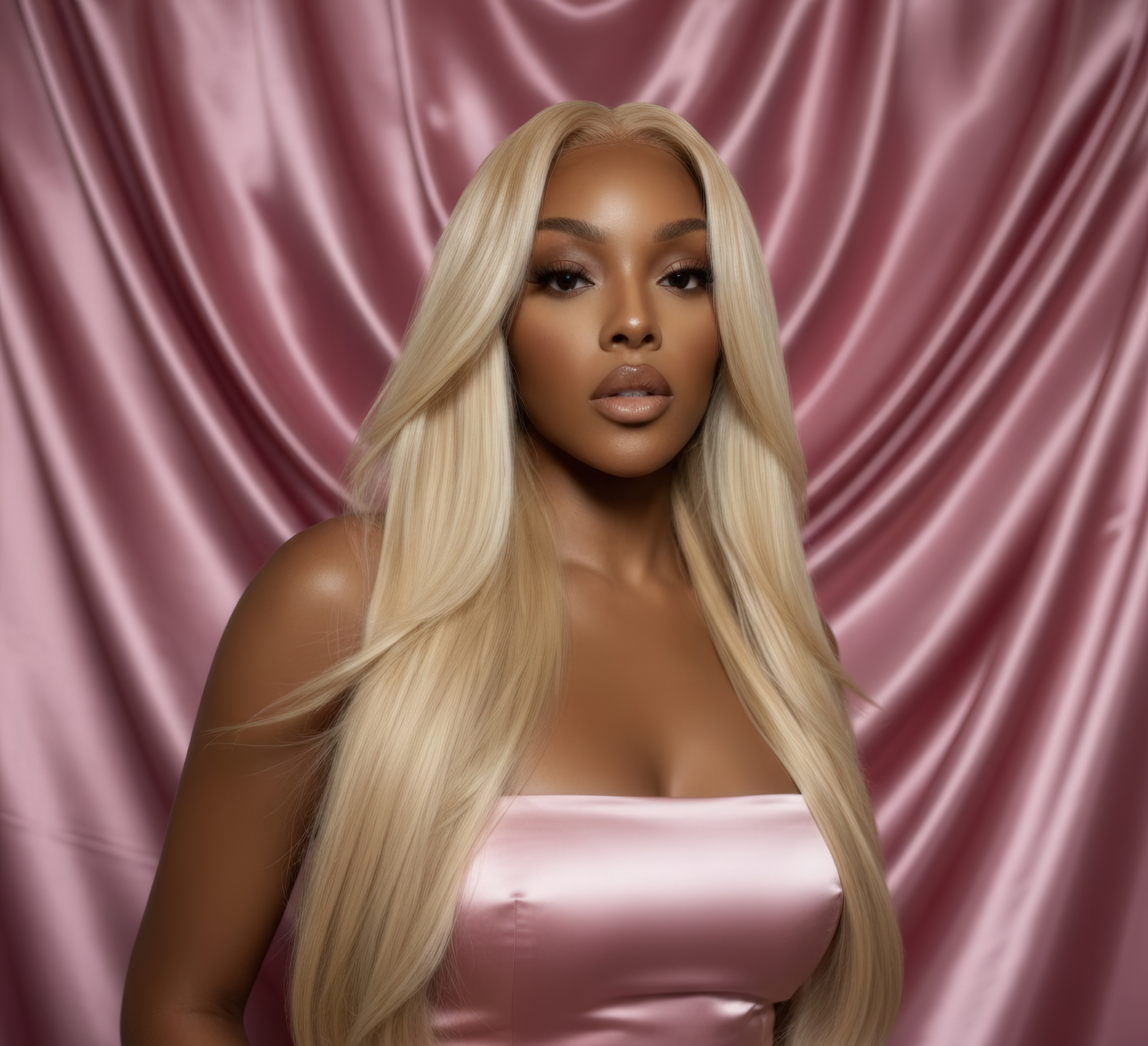 ecommerce.upsell.product_image_alt