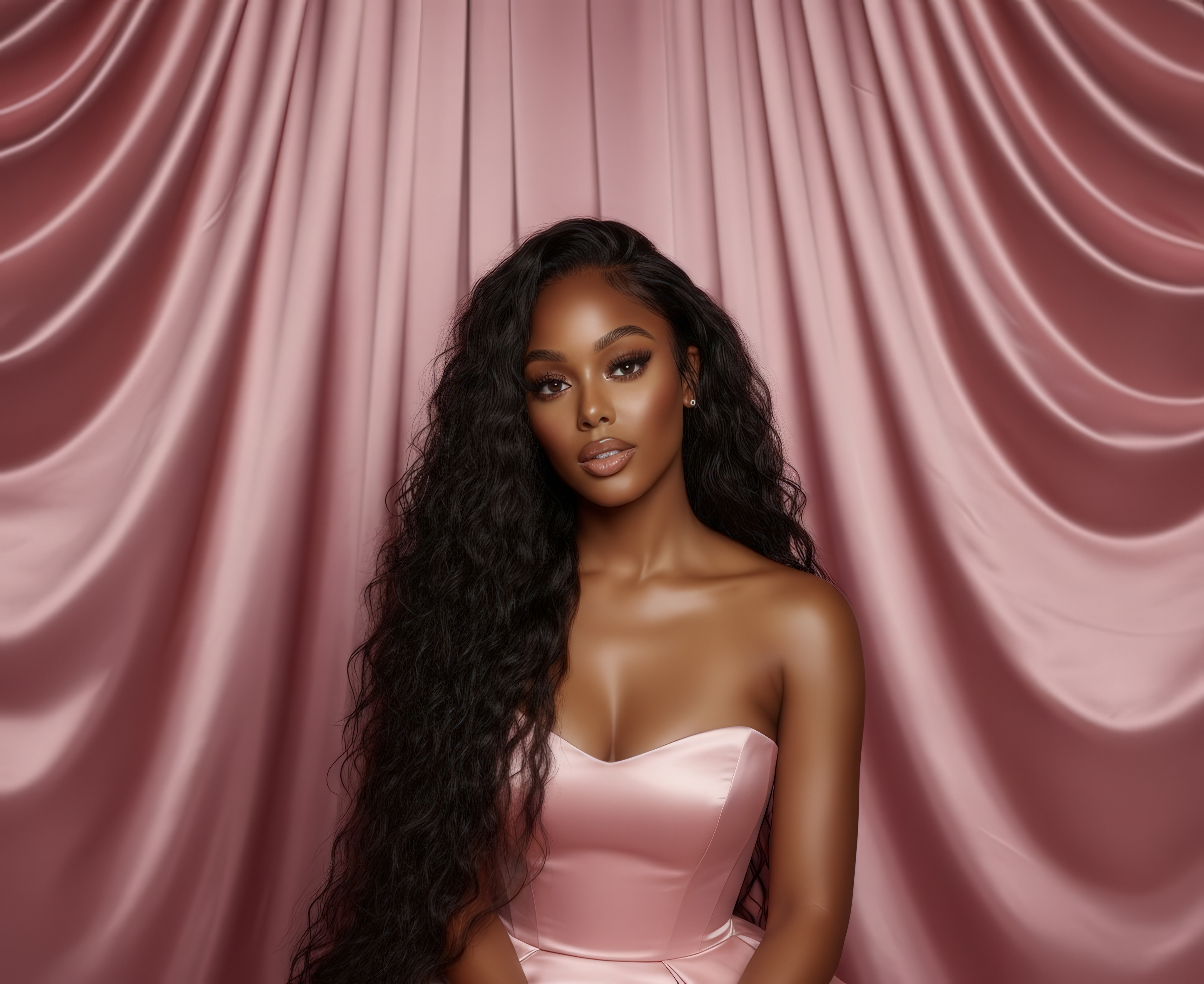 ecommerce.upsell.product_image_alt