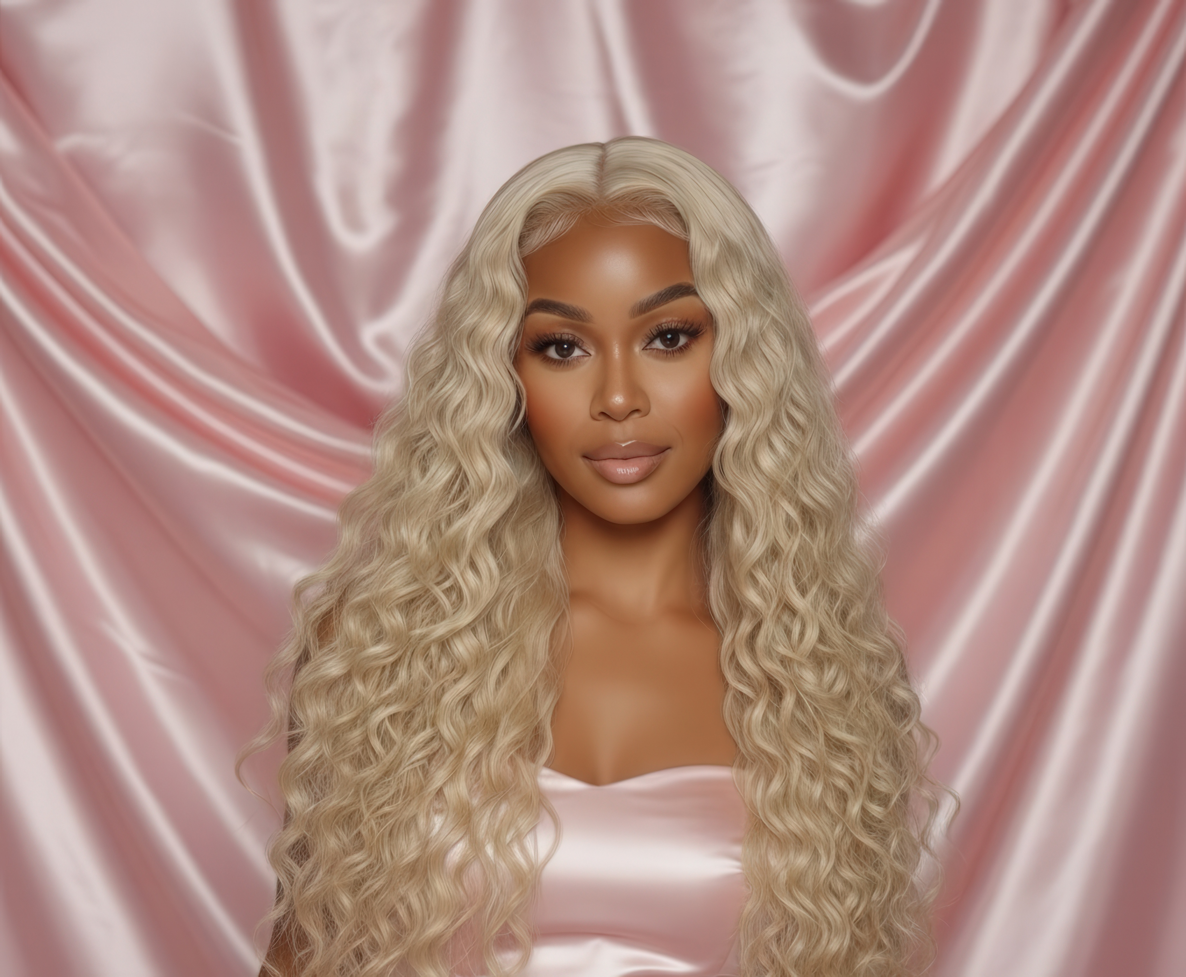 ecommerce.upsell.product_image_alt