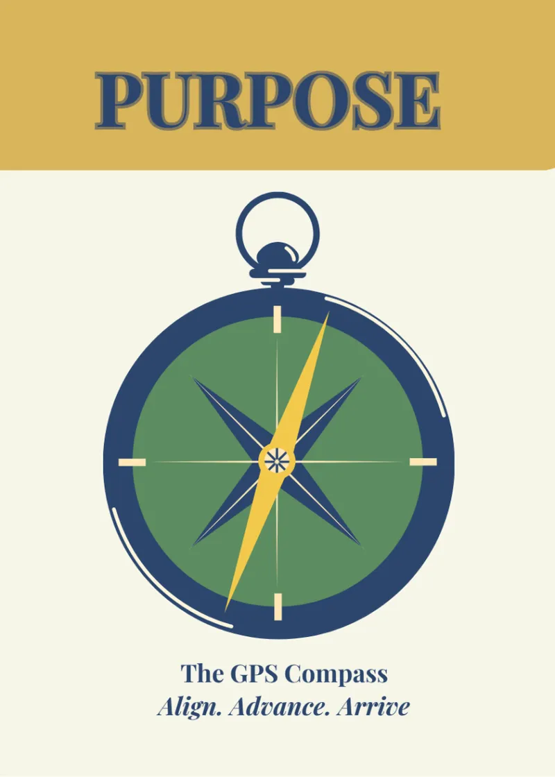 ecommerce.upsell.product_image_alt