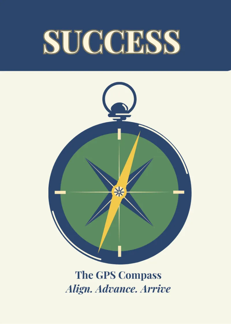 ecommerce.upsell.product_image_alt