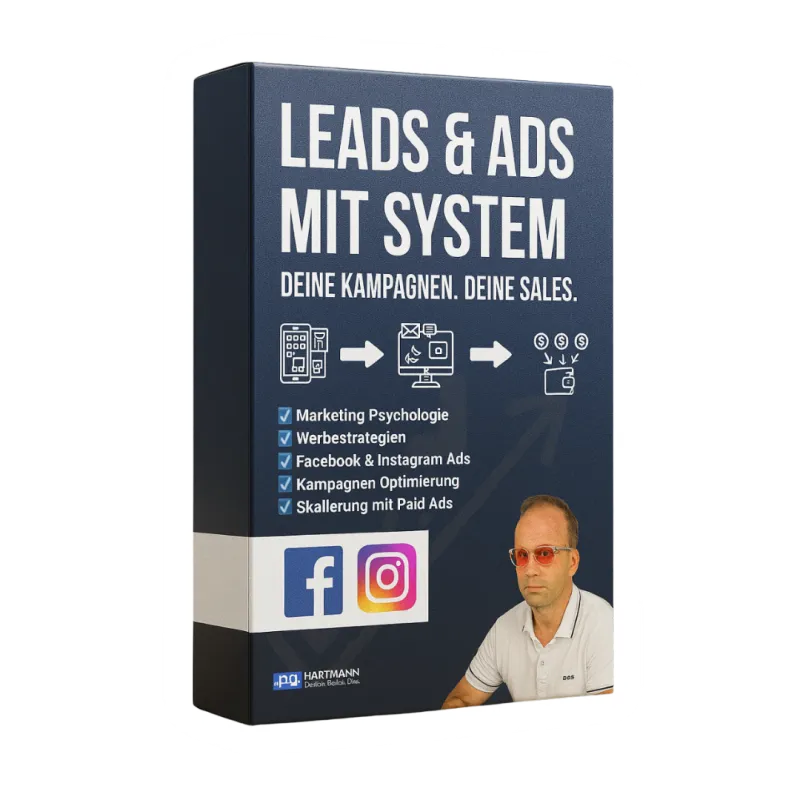 ecommerce.upsell.product_image_alt