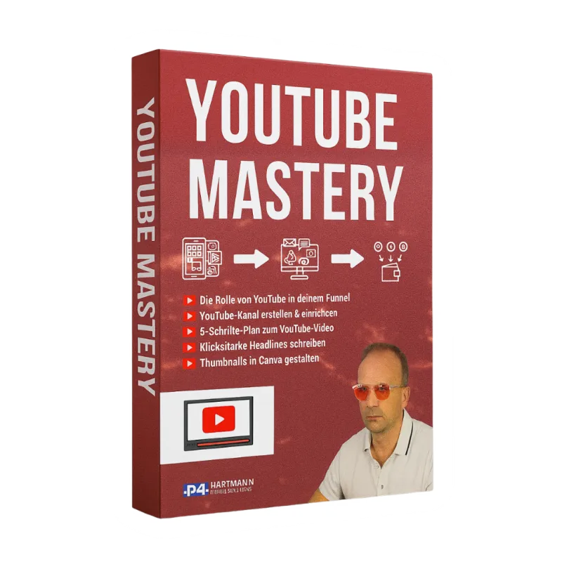 ecommerce.upsell.product_image_alt