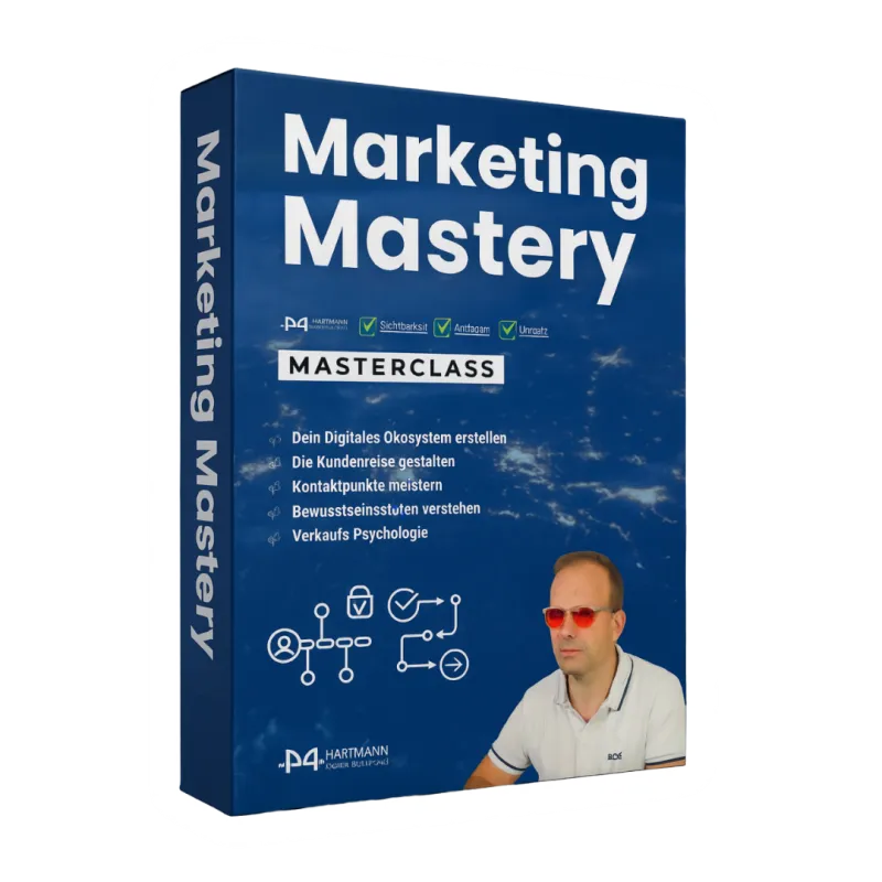 ecommerce.upsell.product_image_alt