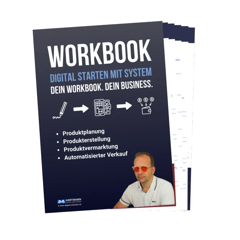 ecommerce.upsell.product_image_alt