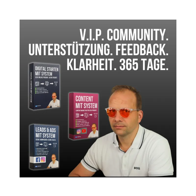 ecommerce.upsell.product_image_alt