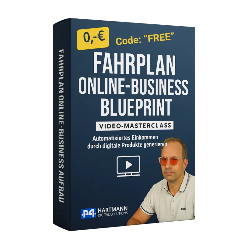 ecommerce.upsell.product_image_alt