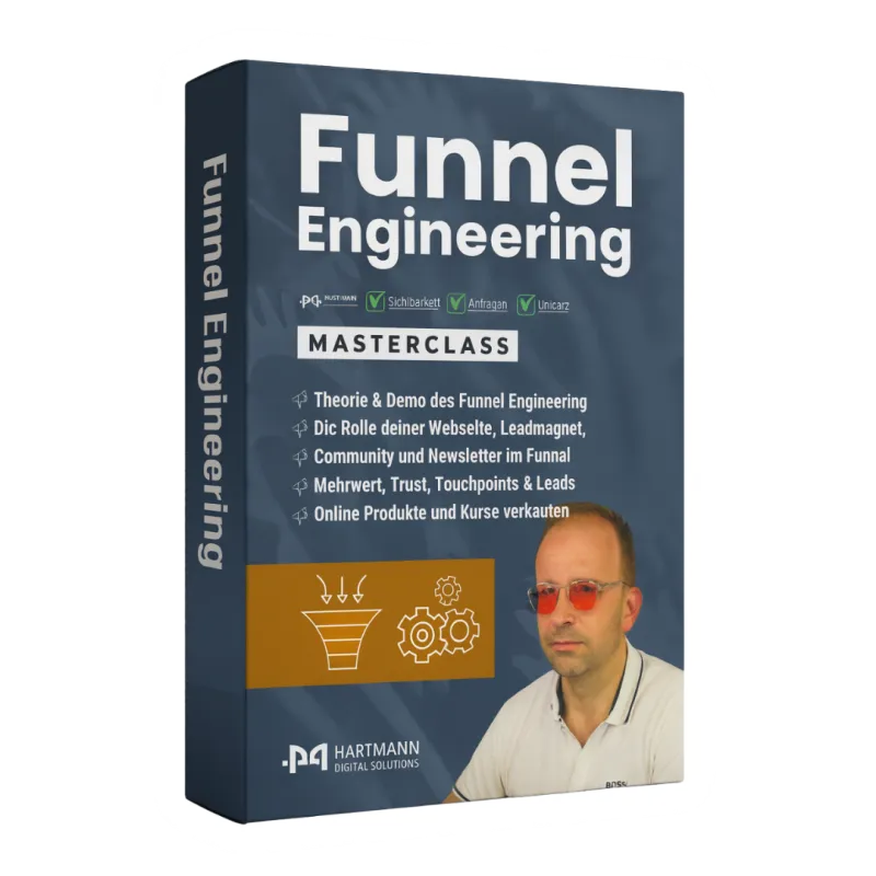 ecommerce.upsell.product_image_alt