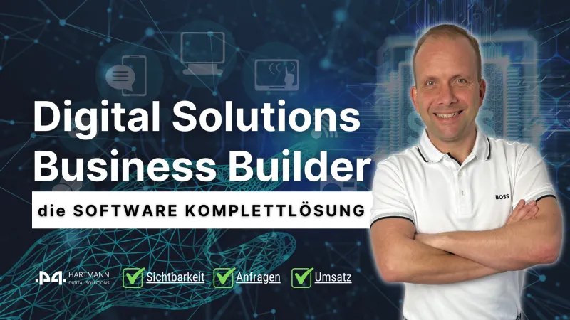 ecommerce.upsell.product_image_alt