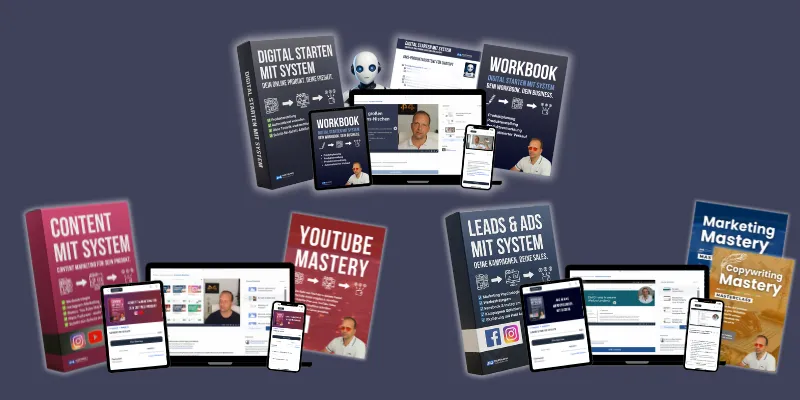 ecommerce.upsell.product_image_alt