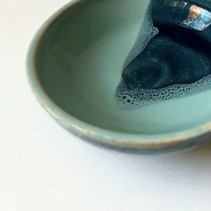 collection-image