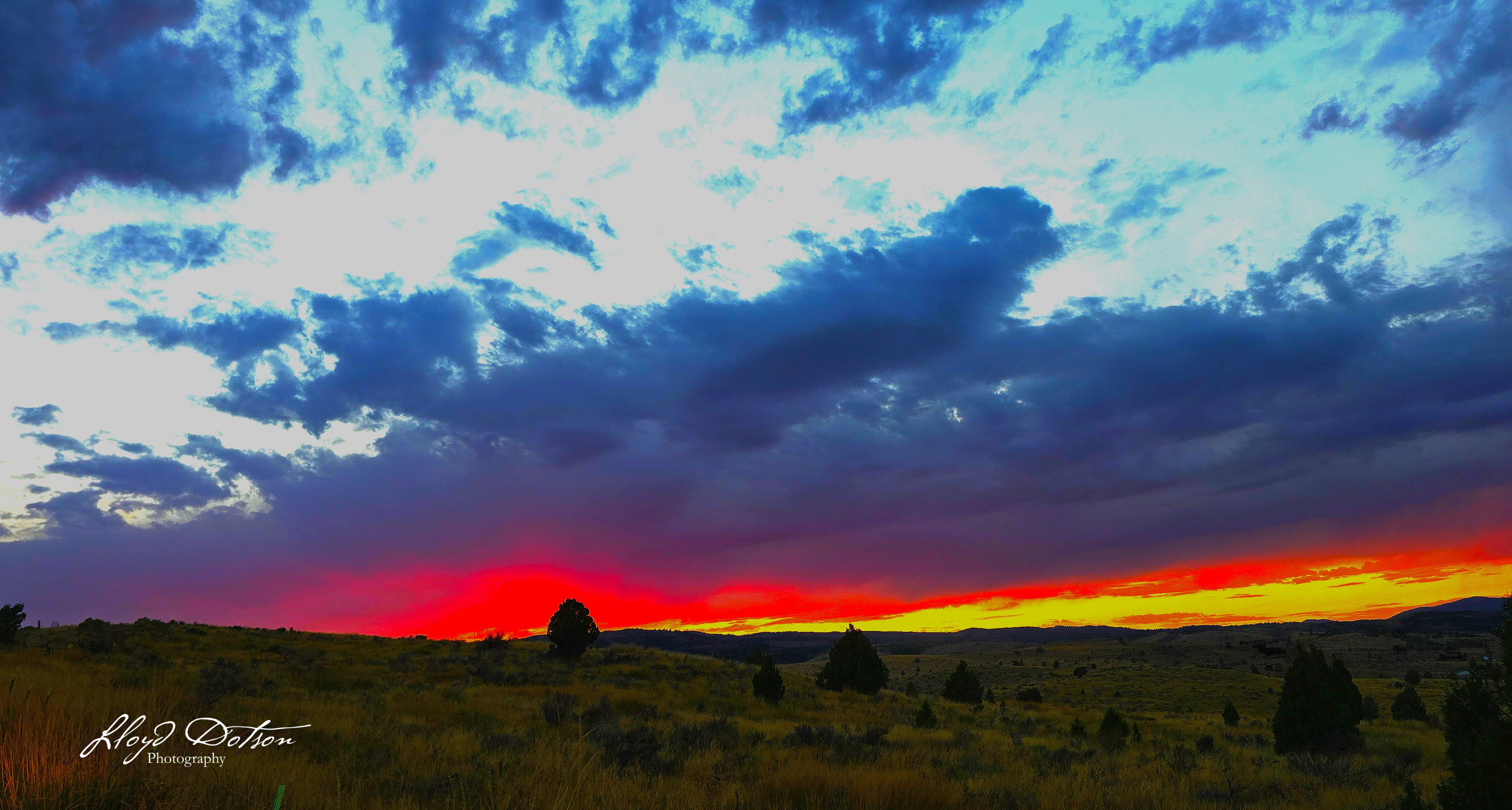 ecommerce.upsell.product_image_alt