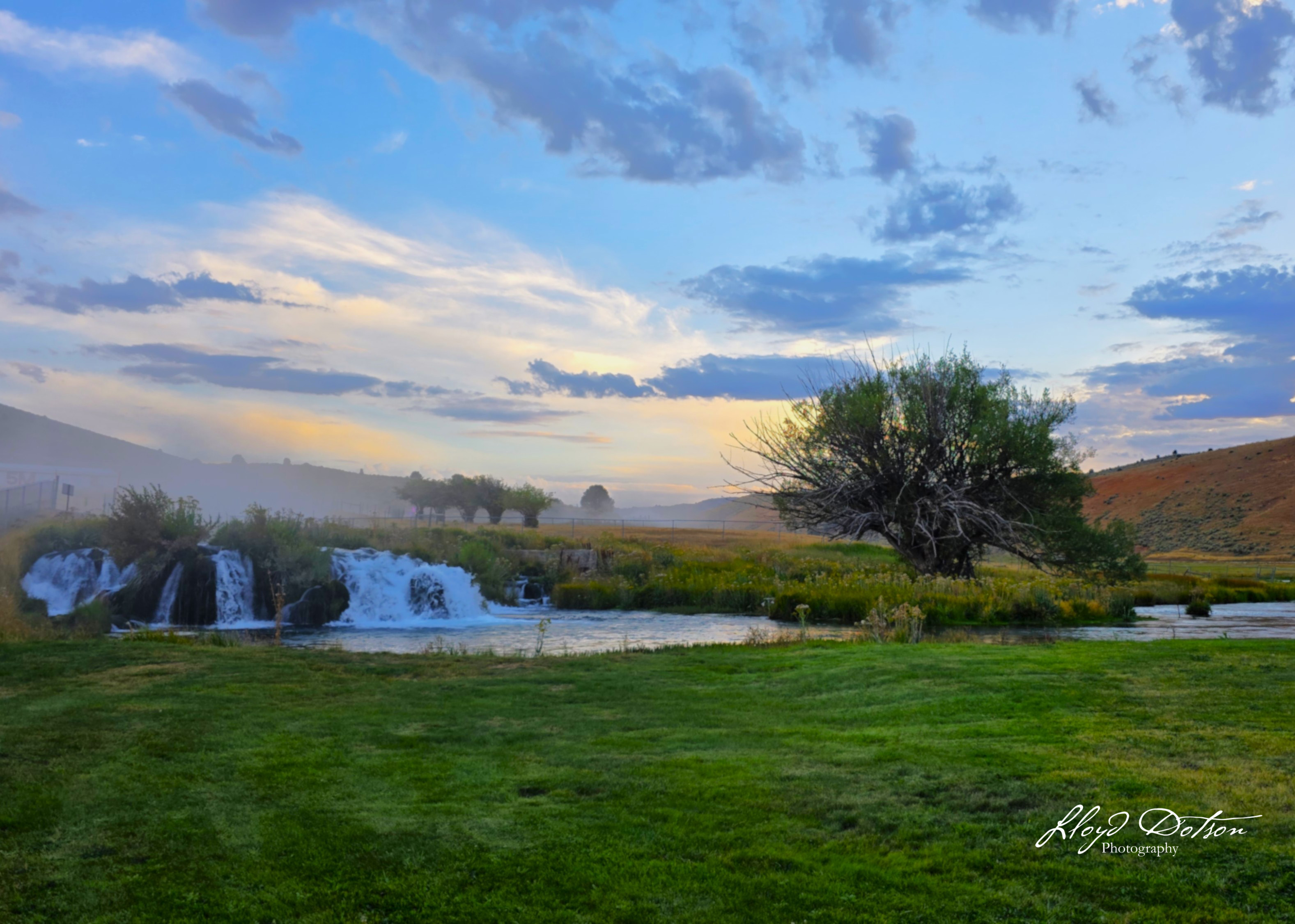 ecommerce.upsell.product_image_alt