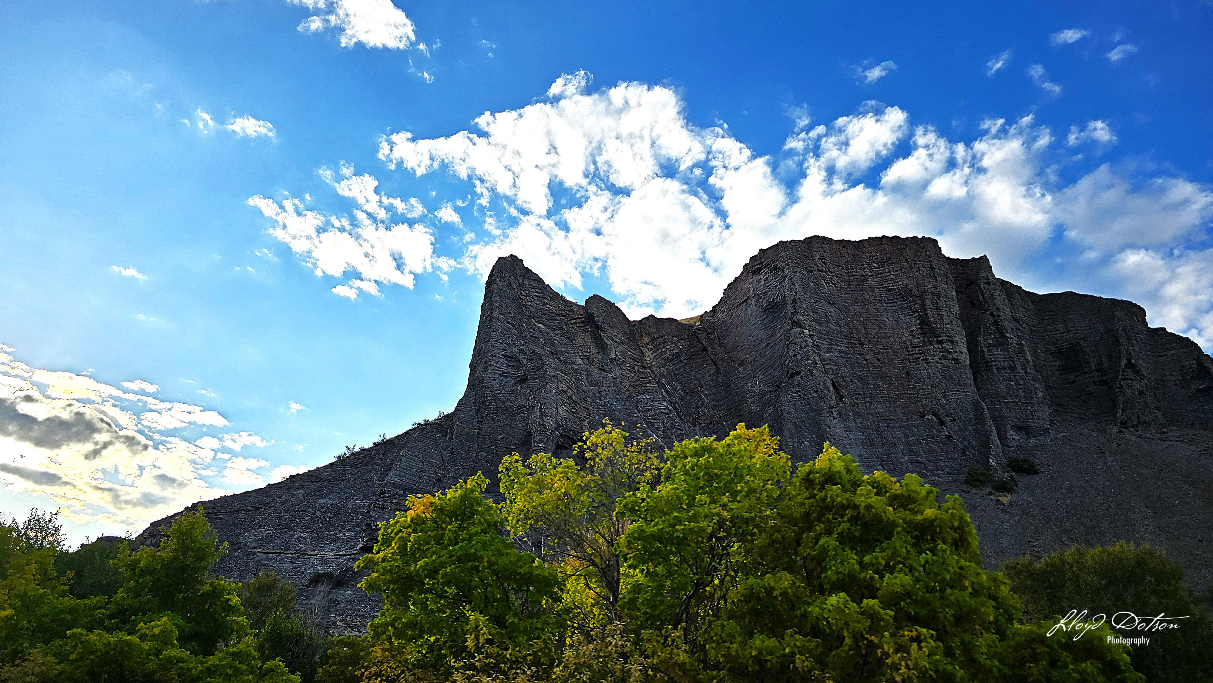 ecommerce.upsell.product_image_alt