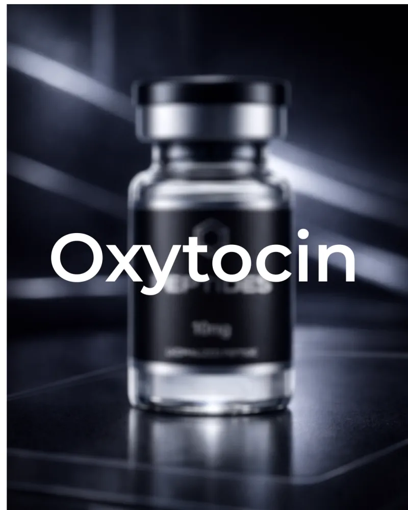 ecommerce.upsell.product_image_alt