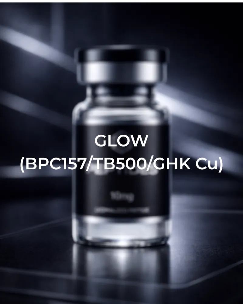 ecommerce.upsell.product_image_alt