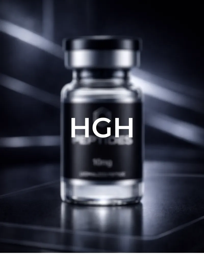 ecommerce.upsell.product_image_alt