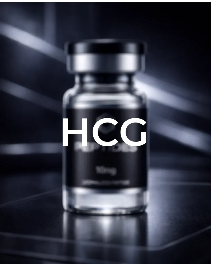 ecommerce.upsell.product_image_alt