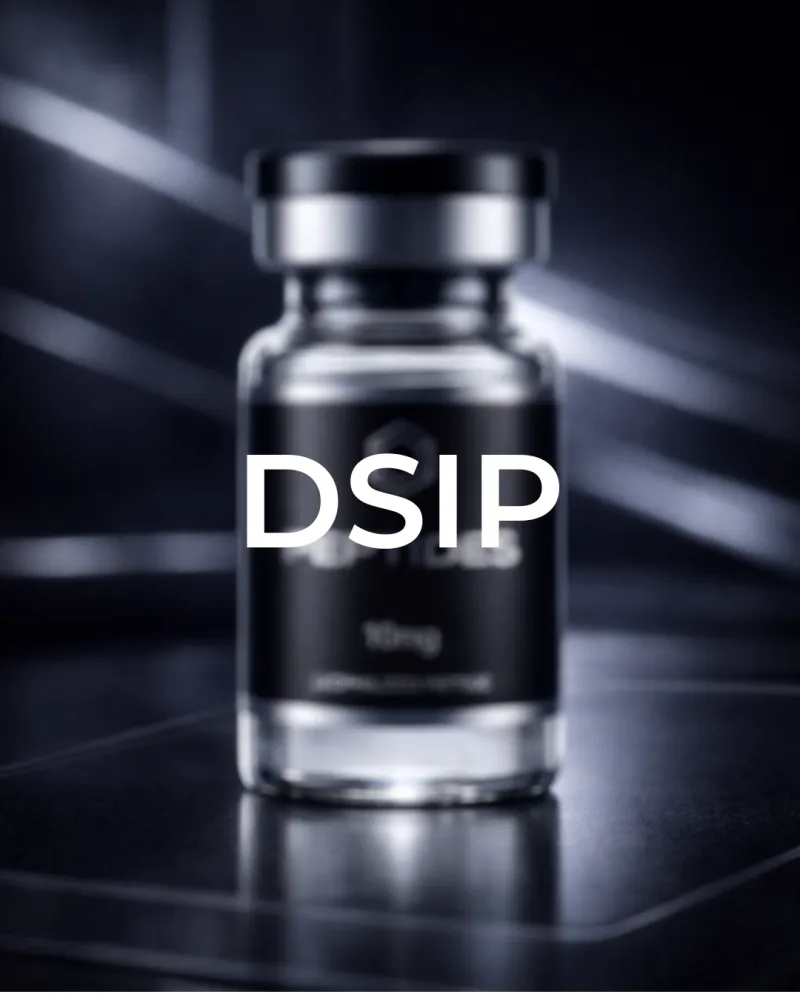 ecommerce.upsell.product_image_alt