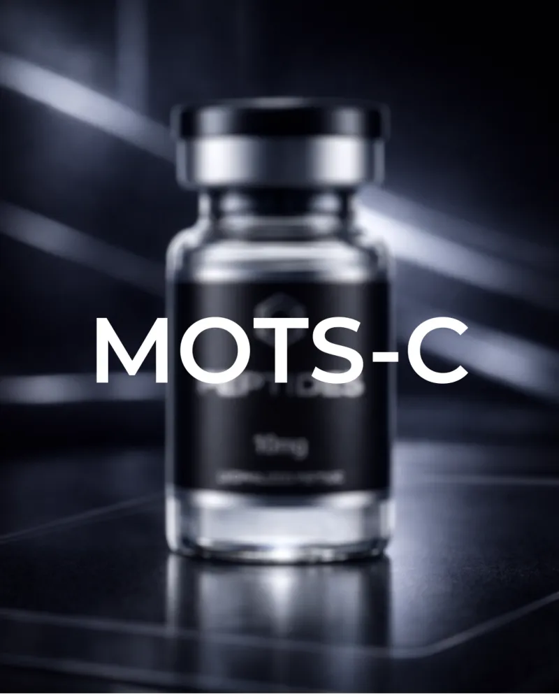 ecommerce.upsell.product_image_alt