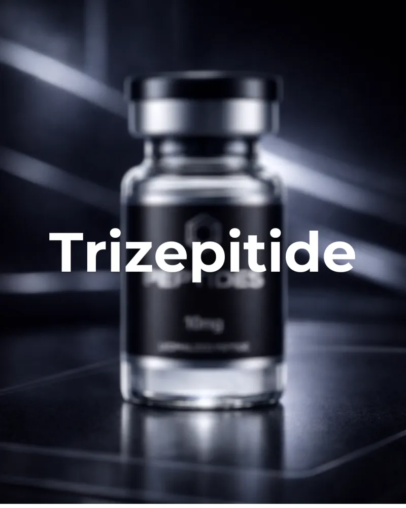 ecommerce.upsell.product_image_alt