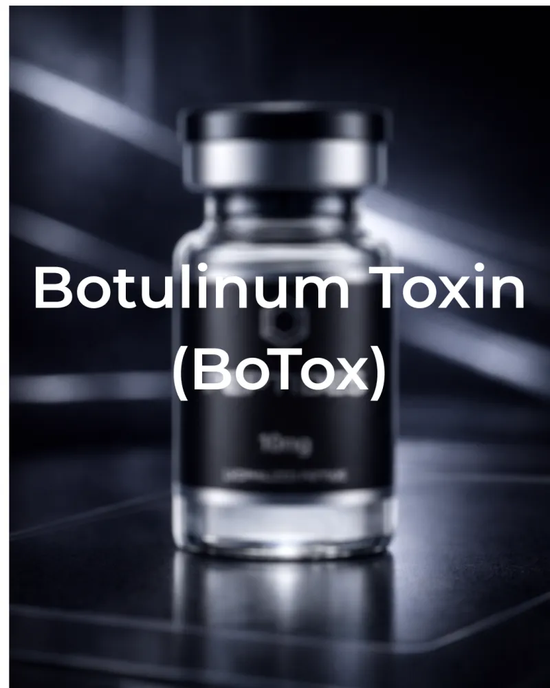 ecommerce.upsell.product_image_alt