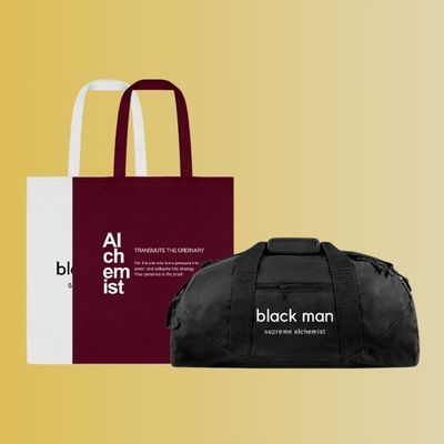 collection-image