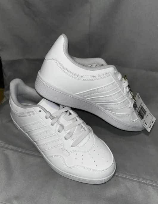 ecommerce.upsell.product_image_alt