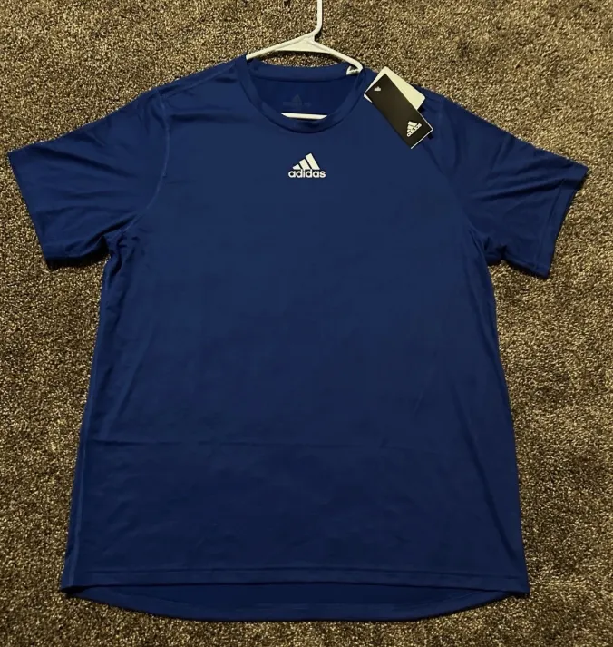 ecommerce.upsell.product_image_alt