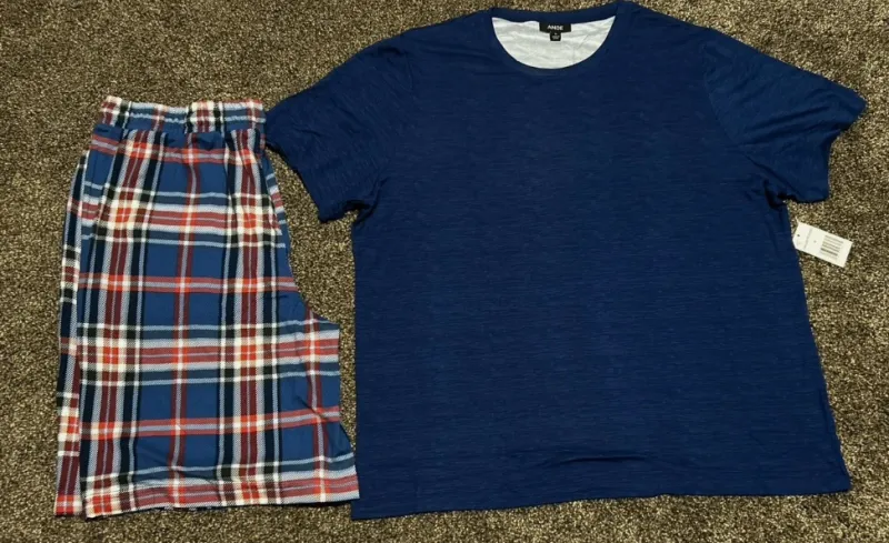 ecommerce.upsell.product_image_alt