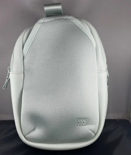 ecommerce.upsell.product_image_alt