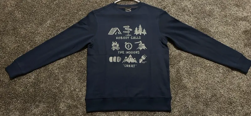 ecommerce.upsell.product_image_alt