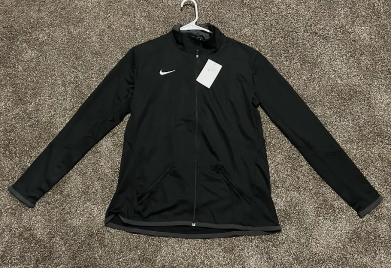 ecommerce.upsell.product_image_alt