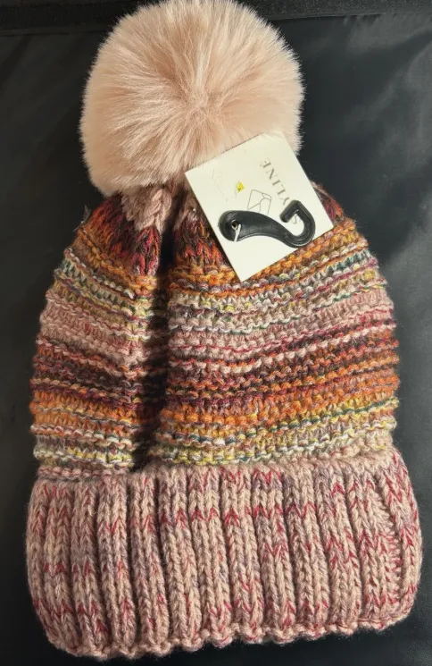 ecommerce.upsell.product_image_alt