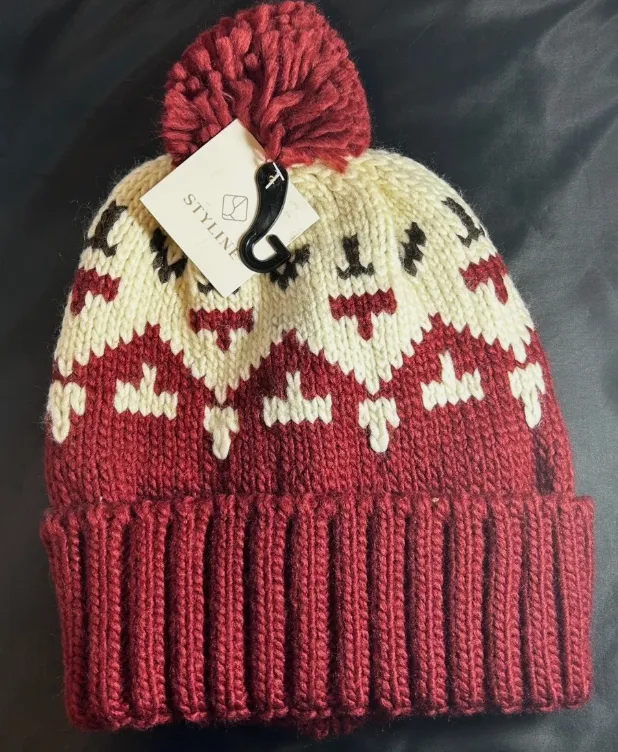 ecommerce.upsell.product_image_alt