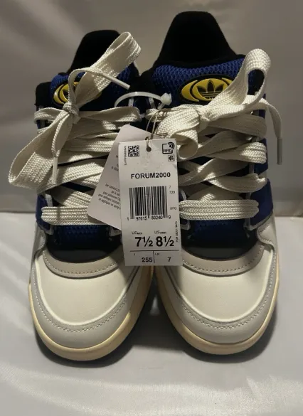 ecommerce.upsell.product_image_alt