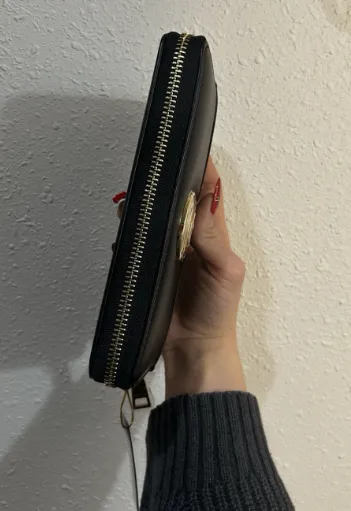 ecommerce.upsell.product_image_alt