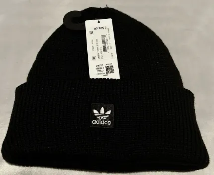 ecommerce.upsell.product_image_alt