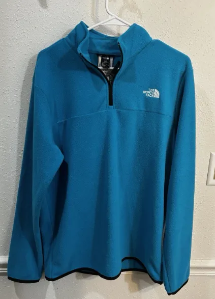 ecommerce.upsell.product_image_alt