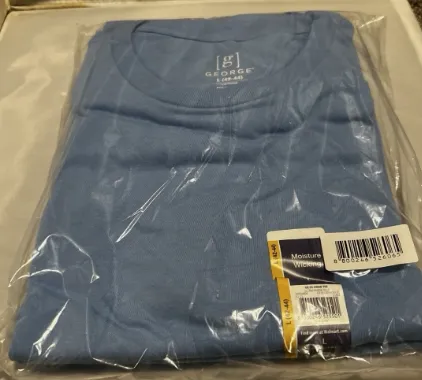 ecommerce.upsell.product_image_alt