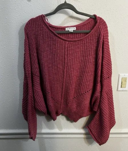 ecommerce.upsell.product_image_alt