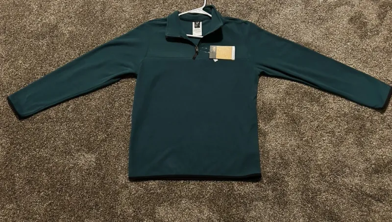 ecommerce.upsell.product_image_alt