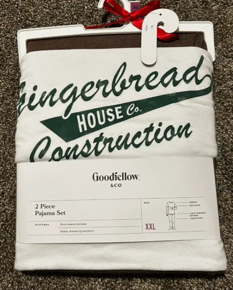 ecommerce.upsell.product_image_alt