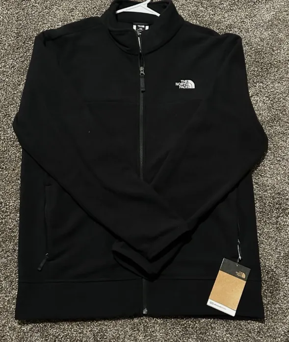 ecommerce.upsell.product_image_alt