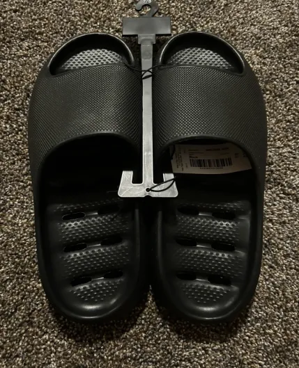 ecommerce.upsell.product_image_alt