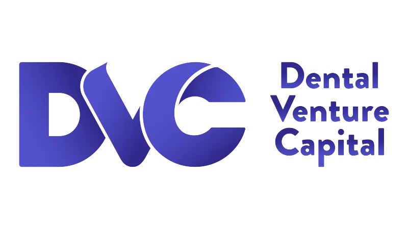 Dental Startup Specialist Services by Dental Venture Capital by DrDDS - Monthly ($5k)