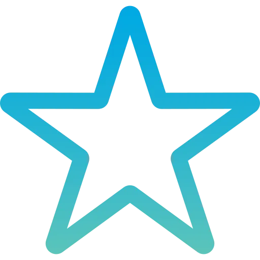 ecommerce.upsell.product_image_alt