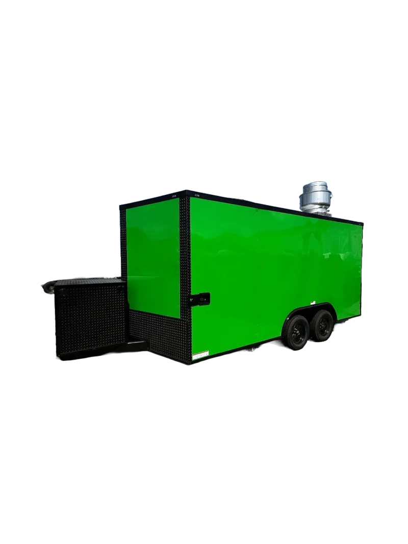 ecommerce.upsell.product_image_alt